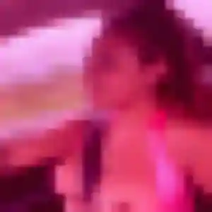 Rose-Marie, 42 ans, connectée à Amélie-les-Bains-Palalda pour une rencontre coquine