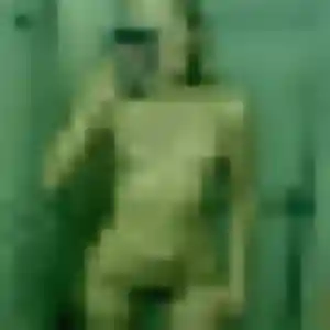 Photo exclusive de Wahiba, 42 ans à Amélie-les-Bains-Palalda - rencontre coquine
