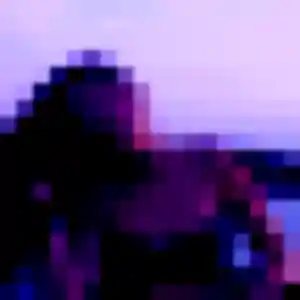 rencontre adulte à Amplepuis : photo de Chiara, 43 ans - accès libre