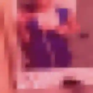 Janine (42 ans) à Amplepuis propose un rencontre adulte rapidement