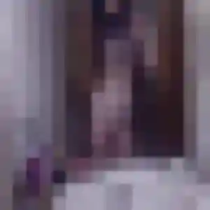 Marie-Pierre, femme de 44 ans propose rencontre adulte à Amplepuis