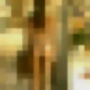 Photo sexy de Adeline, 25 ans à Andrézieux-Bouthéon - plan discret