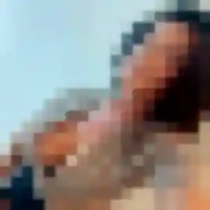 Helena, femme de 35 ans cherche rencontre adulte à Andrézieux-Bouthéon