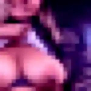 Photo exclusive de Joana, 28 ans à Andrézieux-Bouthéon - rencontre coquine