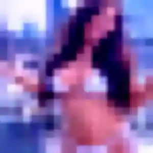 Jocelyne, femme de 36 ans veut rencontre adulte à Andrézieux-Bouthéon