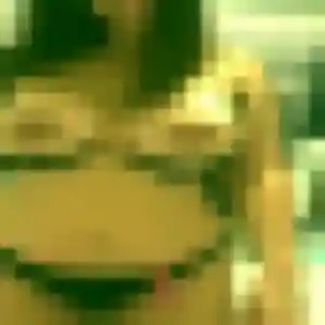 Dounia, 32 ans, dispo pour rencontre adulte à Anduze