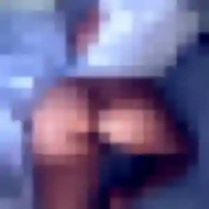 Contacte Flore, 34 ans à Anduze gratuitement
