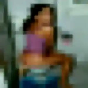 Photo de Marie-Jeanne à Anduze (29 ans) - rencontre adulte gratuit