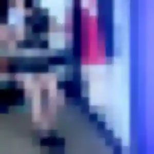 Delphine de Anglet, 41 ans - rencontre adulte en toute liberté