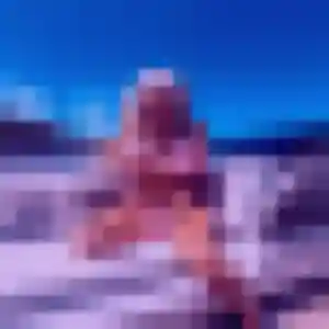 Profil de Eleonore à Anglet (25 ans) - rencontre adulte gratuit