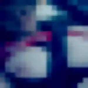 Viviane, 36 ans, connectée à Anglet pour une rencontre coquine