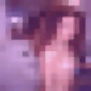 Blanche de Angoulême, 36 ans - rencontre adulte discret