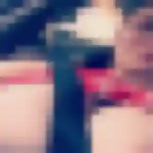Elodie (27 ans) à Angoulême cherche un rencontre adulte ce soir