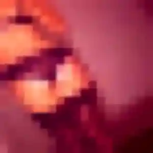 Dana, fille de 42 ans veut rencontre adulte à Angoulins