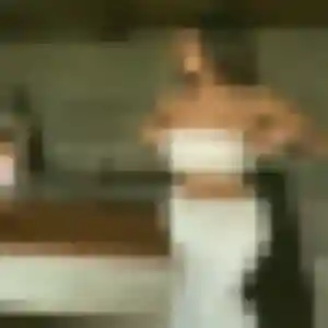 Aurore, fille de 27 ans cherche rencontre adulte à Annecy