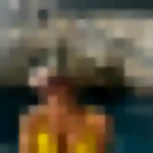 Lamia, femme de 33 ans cherche rencontre adulte à Annecy