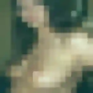 Quitterie, 29 ans, en ligne à Annecy pour un rencontre adulte