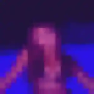 Rejoins Josephine, 26 ans à Annemasse gratuitement