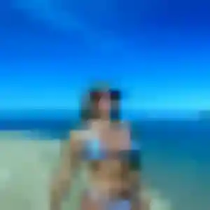 Photo exclusive de Olympe, 26 ans à Annemasse - rencontre coquine