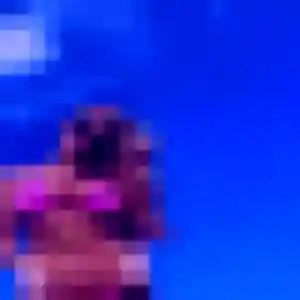 Jolie Pascale, 32 ans à Annemasse - découvrir son profil