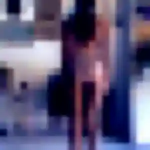 Belle Stephanie, 39 ans à Annemasse - découvrir son profil