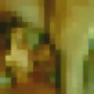 Jade (42 ans) à Anneyron attend un rencontre adulte rapidement