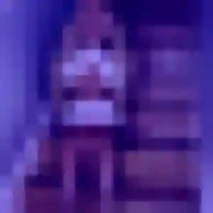 Photo exclusive de Solene, 27 ans à Anneyron - rencontre coquine