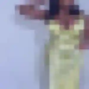 Anne-Marie, 34 ans, connectée à Annonay pour un rencontre adulte