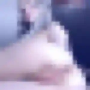 rencontre adulte à Annonay : profil de Karen, 27 ans - accès libre