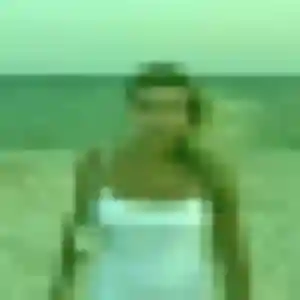 Photo perso de Monique, 24 ans à Annonay - plan discret
