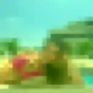 Quitterie, 26 ans, connectée à Annonay pour une rencontre coquine