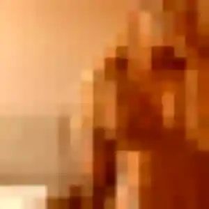 Elsa de Anse, 34 ans - rencontre adulte sans lendemain
