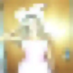 Photo exclusive de Odile, 37 ans à Anse - rencontre sans lendemain