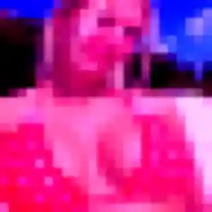 Rachida de Anse, 32 ans - rencontre adulte discret