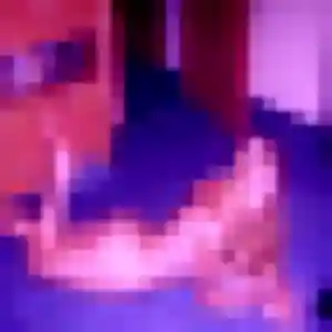 Dorothee, 35 ans, connectée à Apprieu pour une rencontre coquine