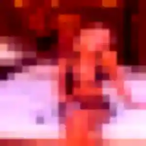 Helene (38 ans) à Apprieu cherche un rencontre adulte maintenant