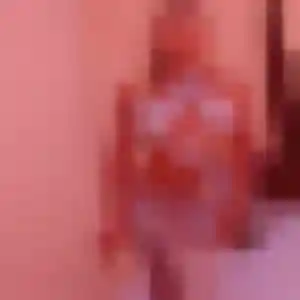 Marilou, 25 ans, dispo pour rencontre adulte à Aramon