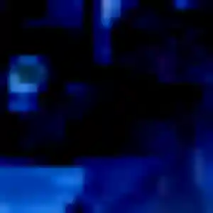 Charmante Tatiana, 38 ans à Aramon - la contacter