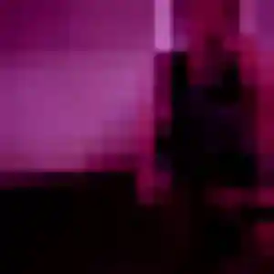 Profil de Bertrane à Arbent (42 ans) - rencontre adulte anonyme