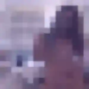Candice (43 ans) à Arbent cherche une rencontre ce soir