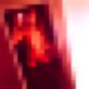 Photo de Emmanuelle à Arbent (24 ans) - rencontre adulte discret