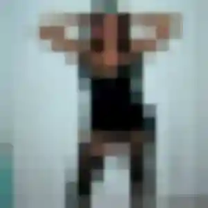 Sexy Jocelyne, 34 ans à Arbent - la contacter