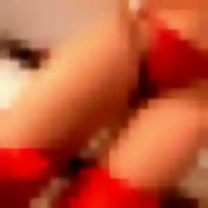 Lucie, fille de 37 ans veut rencontre adulte à Arbent