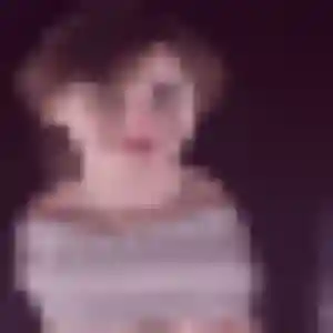 Découvre Marie-Line, 29 ans à Arbent en privé