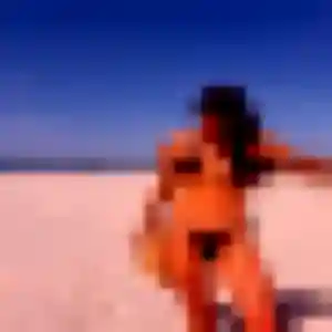 Nadia, 45 ans, disponible à Arbent pour un rencontre adulte