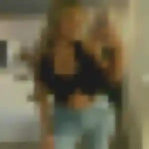 Oumaima de Arcachon, 31 ans - rencontre adulte sans prise de tête