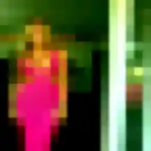 Photo de Erika à Arcangues (43 ans) - rencontre adulte sans inscription