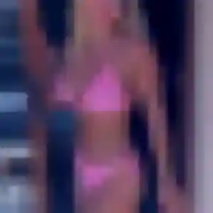 Photo exclusive de Huguette, 22 ans à Arcangues - rencontre coquine