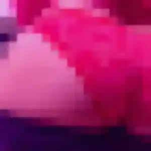 Contacte Pauline, 35 ans à Arcangues gratuitement