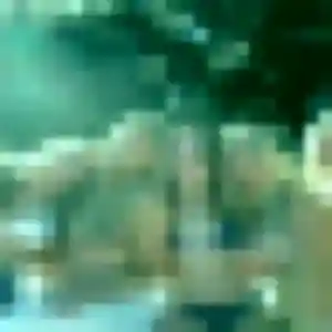 Sexy Typhaine, 24 ans à Arcangues - voir sa photo